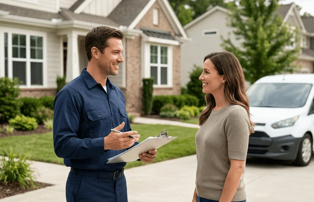 Mold Remediation Sidney, OH FAQs